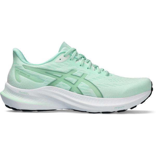 asics GT-2000 12 Dames