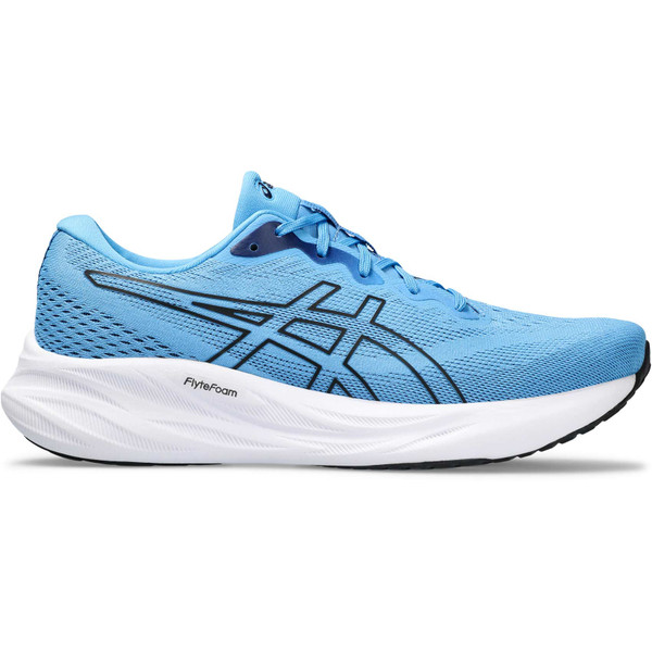 asics GEL-Pulse 15 Heren - Blauw