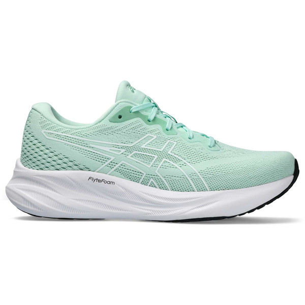 asics GEL-Pulse 15 Dames