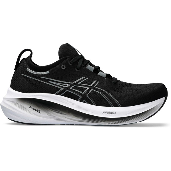 asics GEL-Nimbus 26 Heren