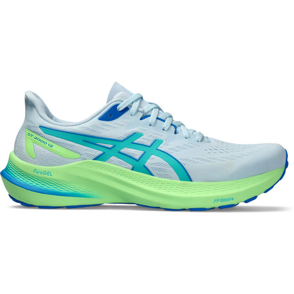 asics GT-2000 12 Lite-Show Heren