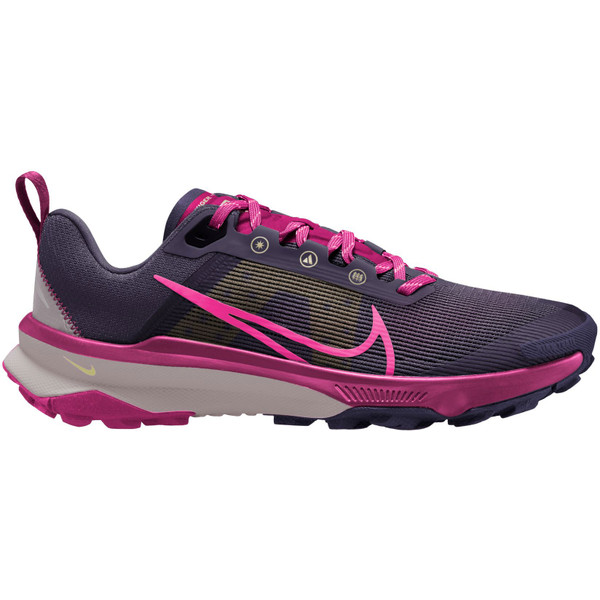 Nike Terra Kiger 9 Dames - Roze