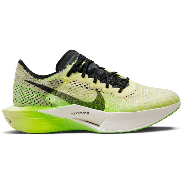 Nike Vaporfly 3 Heren