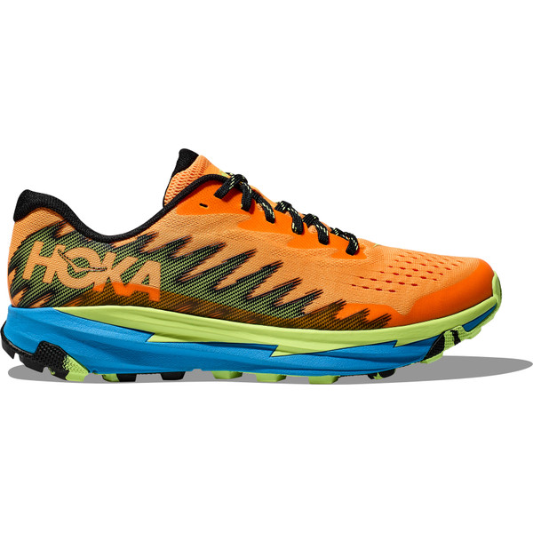 HOKA Torrent 3 Heren