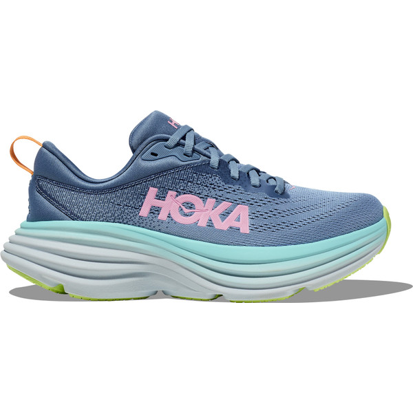 HOKA Bondi 8 Dames