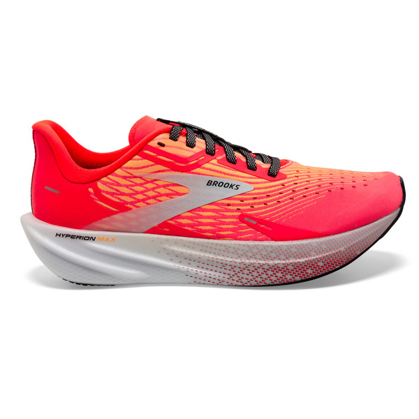 Brooks Hyperion Max Heren