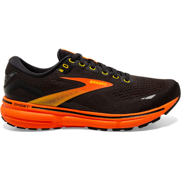 Brooks Ghost 15 Heren