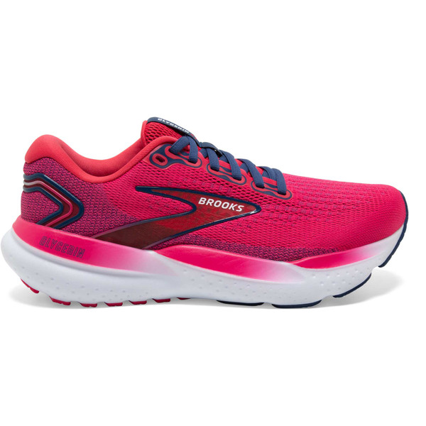 Brooks Glycerin 21 Dames