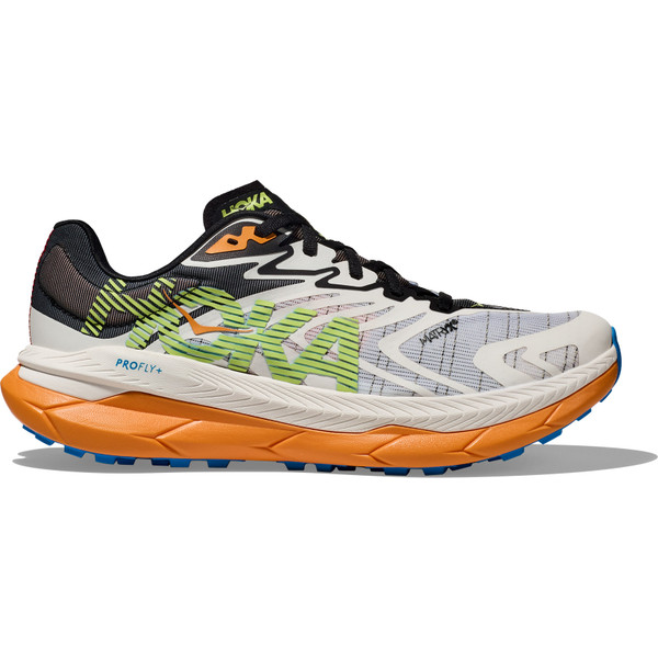 HOKA Tecton X 2 Heren