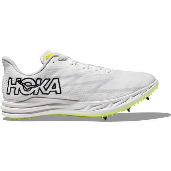 HOKA Crescendo MD