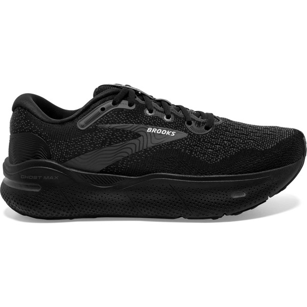 Brooks Ghost Max Heren