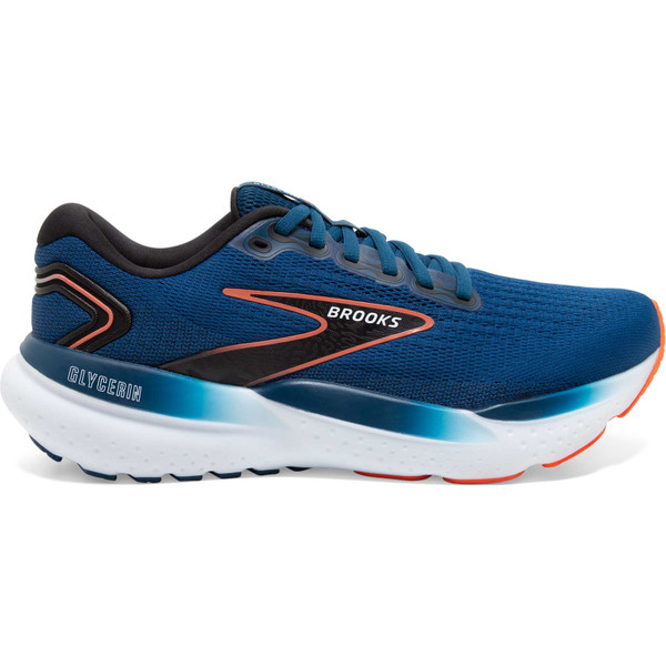 Brooks Glycerin 21 Heren