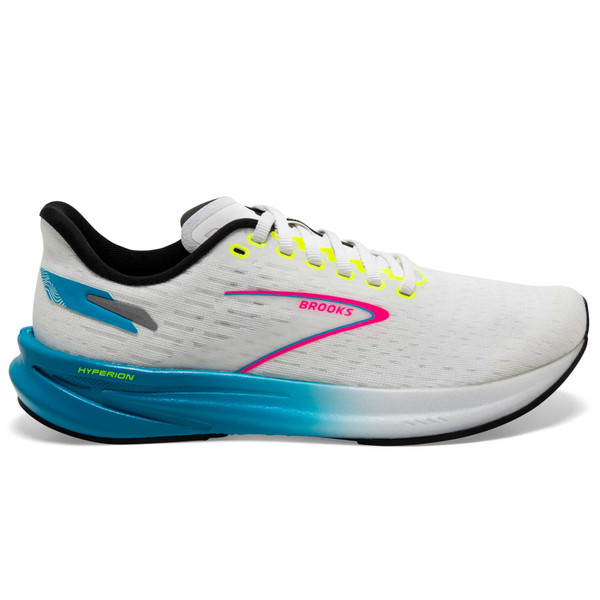 Brooks Hyperion Dames