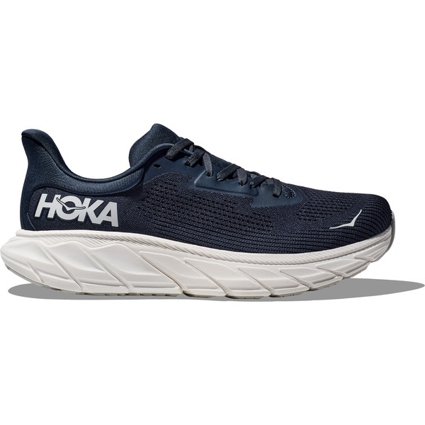 HOKA Arahi 7 Breed Heren