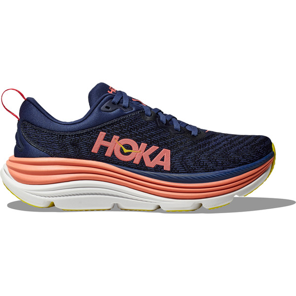 HOKA Gaviota 5 Dames