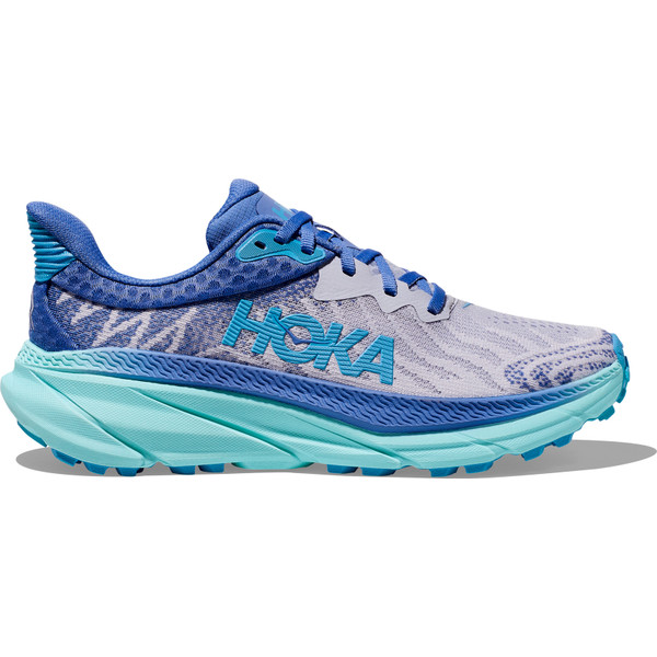 HOKA Challenger 7 Dames