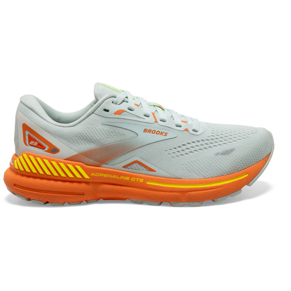 Brooks Adrenaline GTS 23 Dames