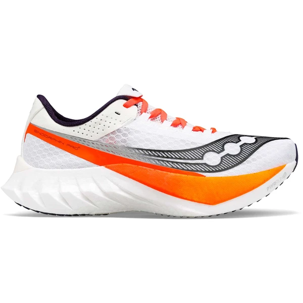 Saucony Endorphin PRO 4 Heren