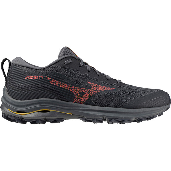 Mizuno Wave Rider GTX Dames