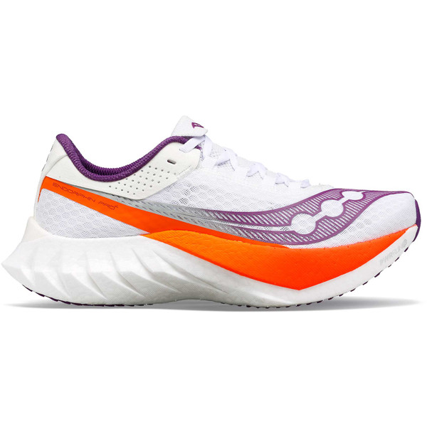 Saucony Endorphin PRO 4 Dames