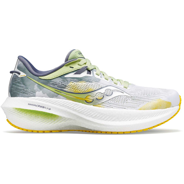 Saucony Triumph 21 Dames