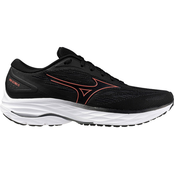 Mizuno Wave Ultima 15 Dames