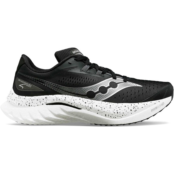 Saucony Endorphin Speed 4 Dames