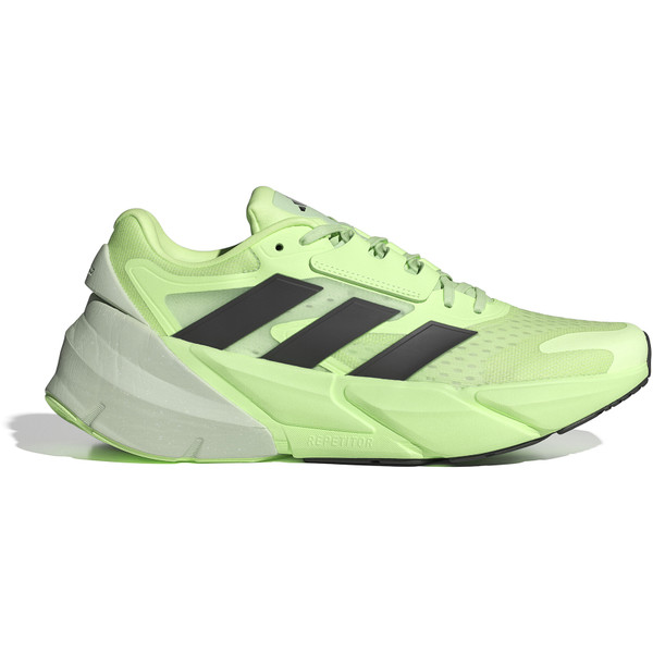 Adidas Adistar 2 Heren