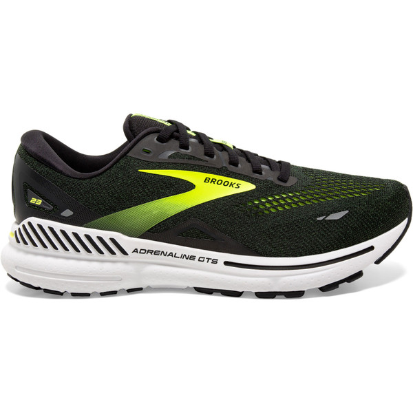 Brooks Adrenaline GTS 23 Heren