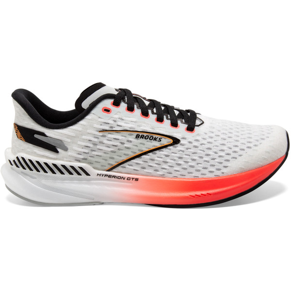 Brooks Hyperion GTS Heren