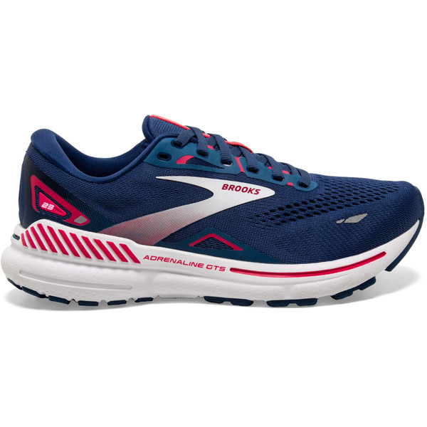 Brooks Adrenaline GTS 23 Dames