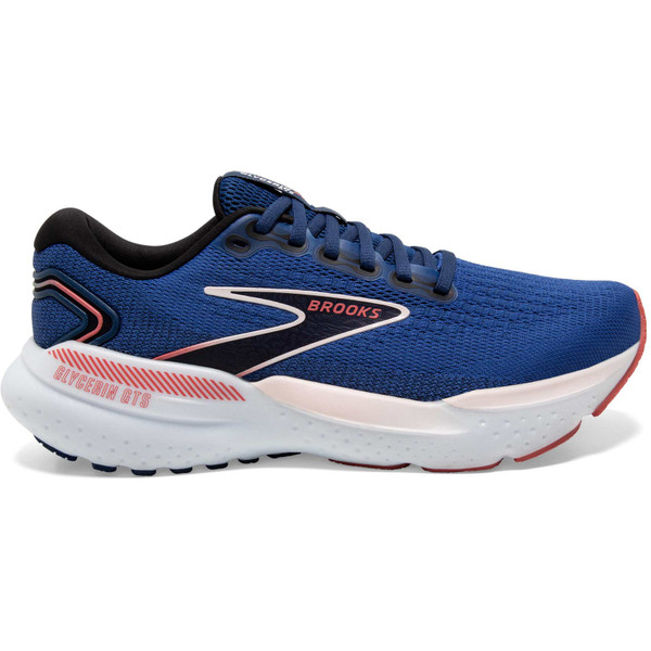 Brooks Glycerin GTS 21 Dames