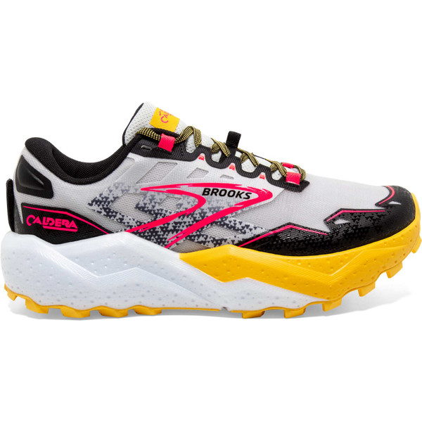 Brooks Caldera 7 Dames