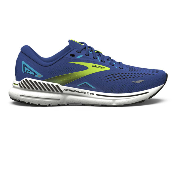 Brooks Adrenaline GTS 23 Heren