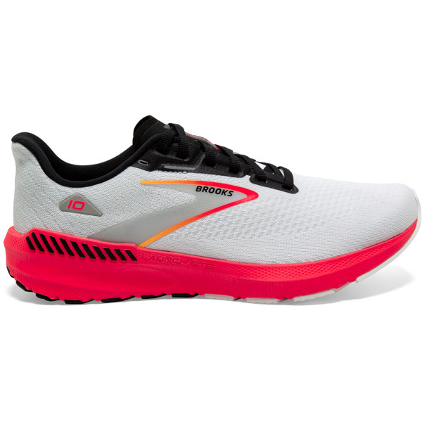 Brooks Launch GTS 10 Heren