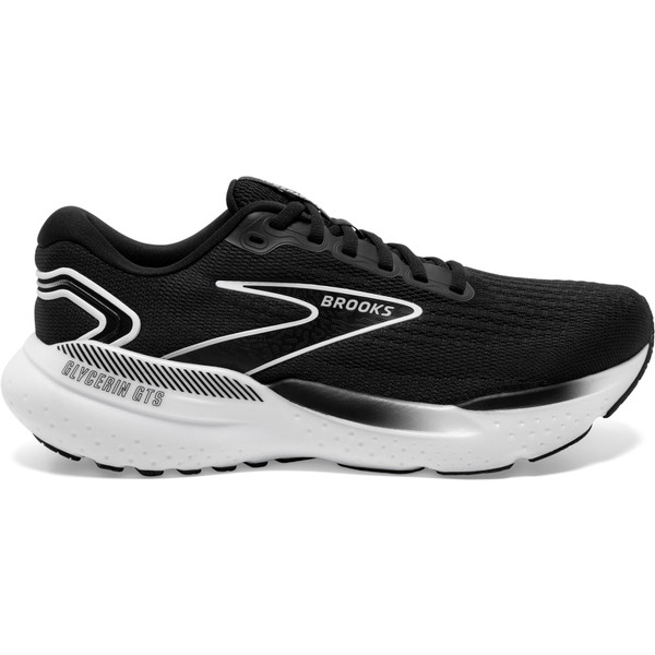 Brooks Glycerin GTS 21 Dames