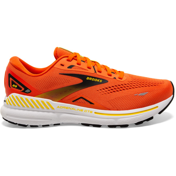 Brooks Adrenaline GTS 23 Heren