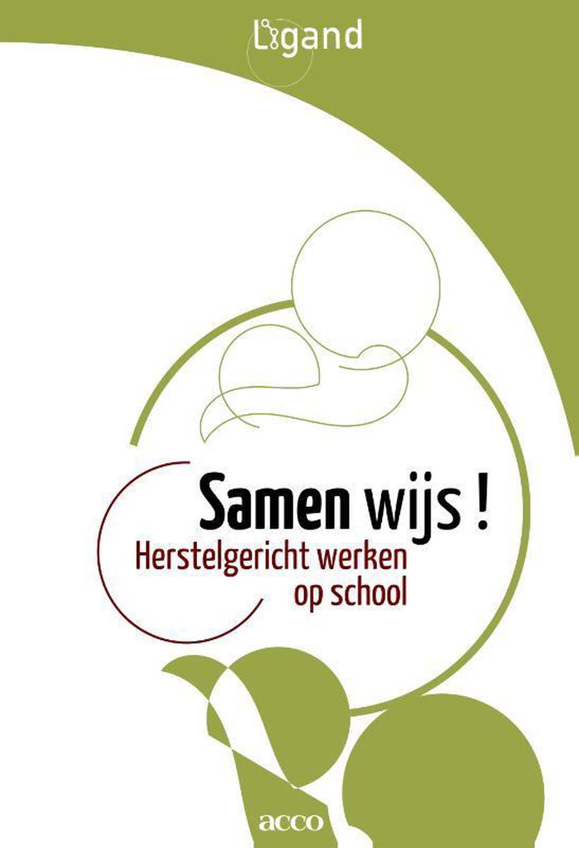 Samen wijs!