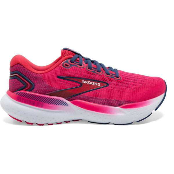 Brooks Glycerin GTS 21 Dames