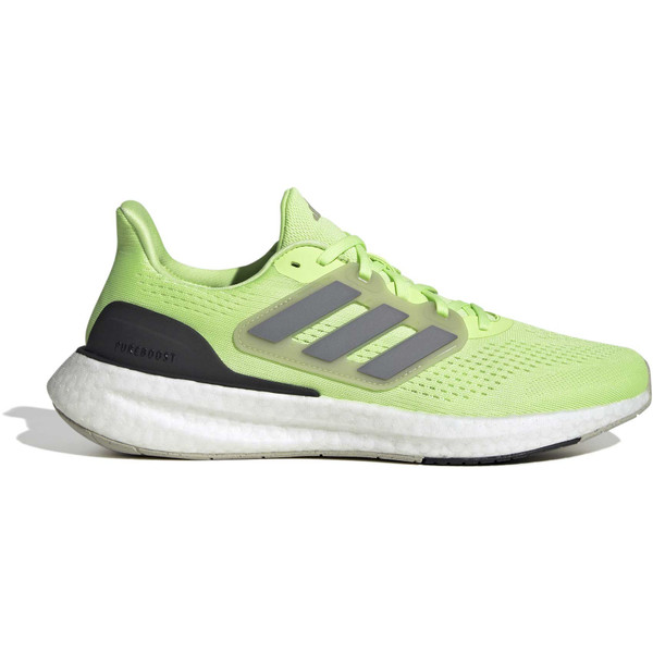 Adidas Pureboost 23 Heren