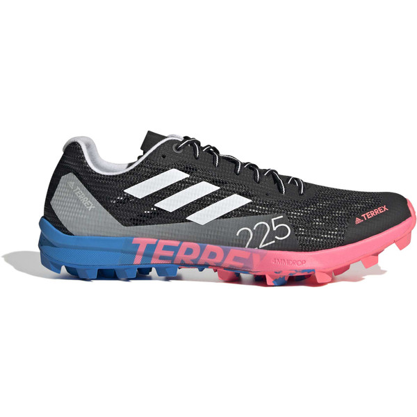 Adidas Terrex Speed Pro SG