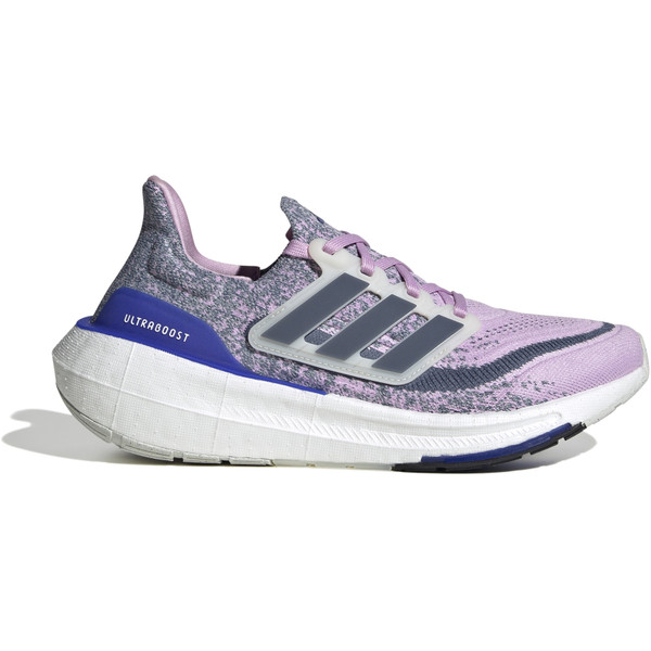 Adidas Ultraboost Light Dames