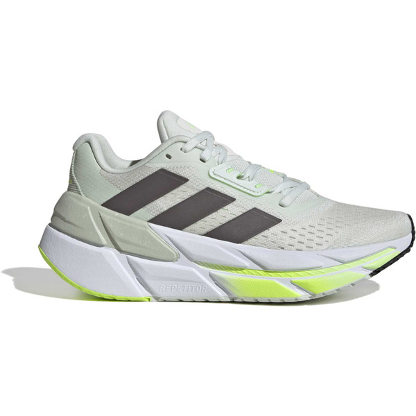 Adidas Adistar CS 2 Dames - Grijs