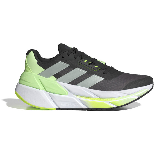 Adidas Adistar CS 2 Heren - Grijs