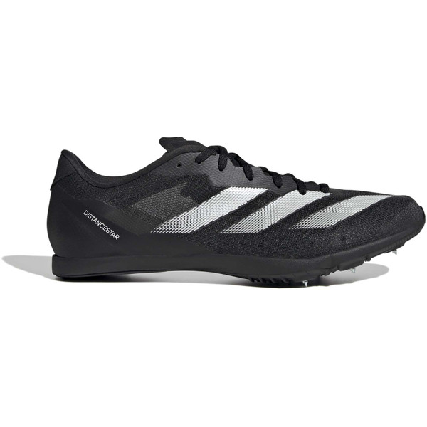 Adidas Distancestar - Zwart