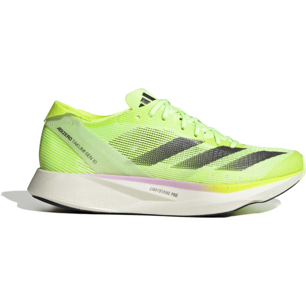 Adidas Adizero Takumi Sen 10 Dames