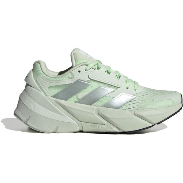 Adidas Adistar 2 Dames - Grijs