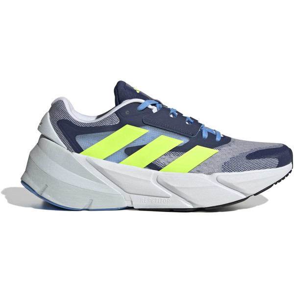 Adidas Adistar 2 Heren - Geel