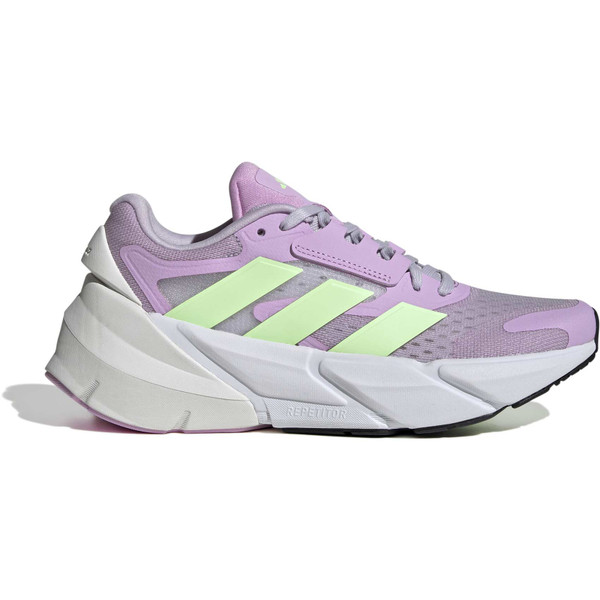 Adidas Adistar 2 Dames