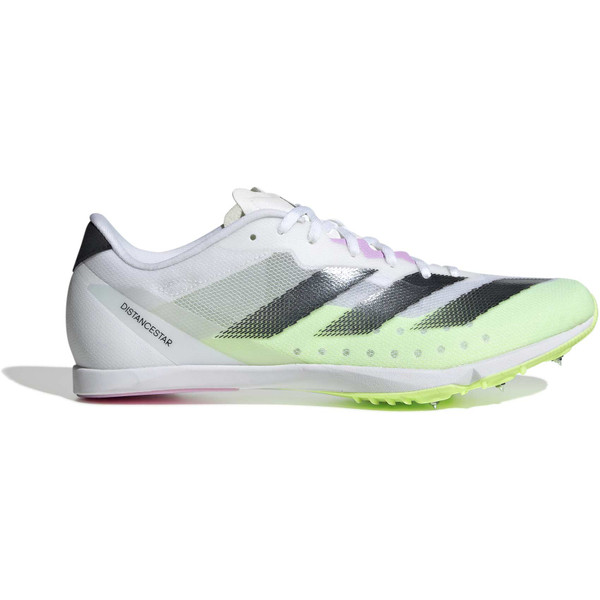 Adidas Distancestar